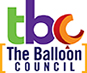 The Balloon Council